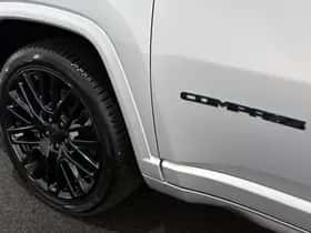 Jeep Compass (2022) thumbnail 45