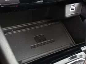 Jeep Compass (2022) thumbnail 46