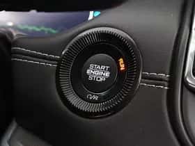 Jeep Compass (2022) thumbnail 47