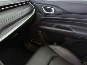 Jeep Compass (2022) thumbnail 48