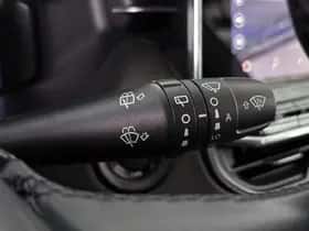 Jeep Compass (2022) thumbnail 49