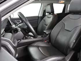 Jeep Compass (2022) thumbnail 6