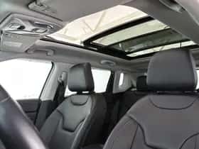 Jeep Compass (2022) thumbnail 8