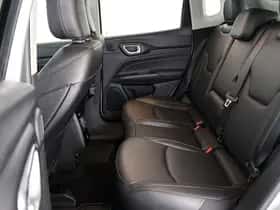 Jeep Compass (2022) thumbnail 10
