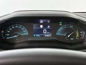 Peugeot e-208 (2023) thumbnail 12