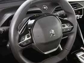 Peugeot e-208 (2023) thumbnail 13