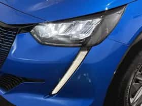 Peugeot e-208 (2023) thumbnail 19