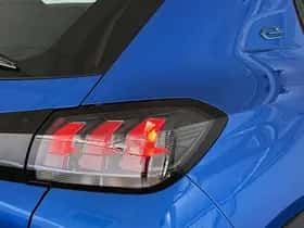 Peugeot e-208 (2023) thumbnail 20