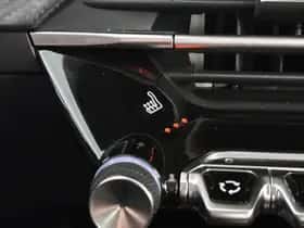 Peugeot e-208 (2023) thumbnail 22