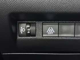 Peugeot e-208 (2023) thumbnail 24