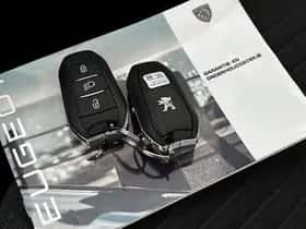 Peugeot e-208 (2023) thumbnail 26