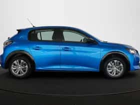 Peugeot e-208 (2023) thumbnail 30