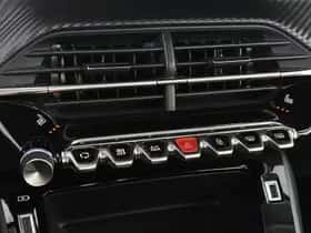 Peugeot e-208 (2023) thumbnail 33