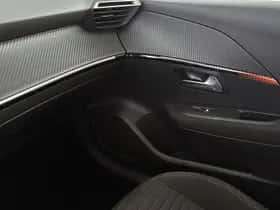 Peugeot e-208 (2023) thumbnail 34