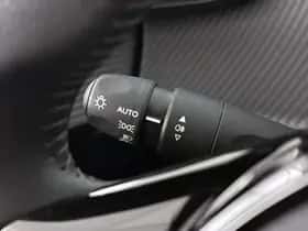 Peugeot e-208 (2023) thumbnail 36