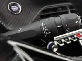 Peugeot e-208 (2023) thumbnail 37
