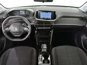 Peugeot e-208 (2023) thumbnail 7