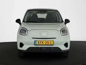 Leapmotor T03 (2025) thumbnail 14