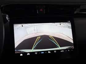 Leapmotor T03 (2025) thumbnail 16
