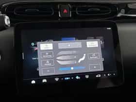 Leapmotor T03 (2025) thumbnail 20