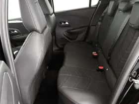 Opel Corsa (2026) thumbnail 11