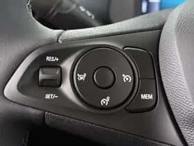 Opel Corsa (2026) thumbnail 12