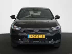 Opel Corsa (2026) thumbnail 13
