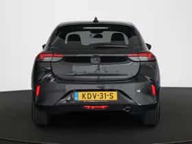 Opel Corsa (2026) thumbnail 14