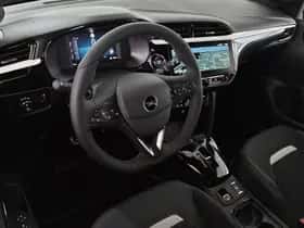 Opel Corsa (2026) thumbnail 16