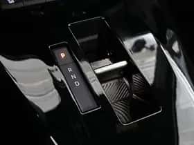Opel Corsa (2026) thumbnail 17
