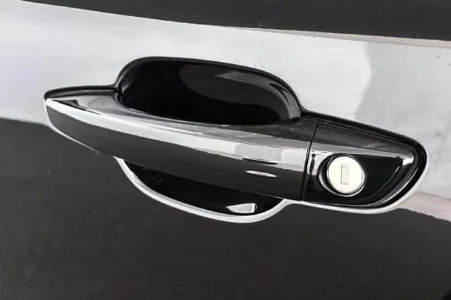 Opel Corsa (2026) thumbnail 18