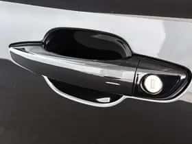 Opel Corsa (2026) thumbnail 18