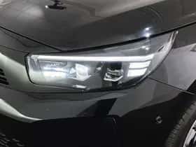 Opel Corsa (2026) thumbnail 19