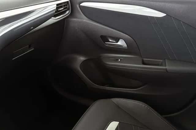 Opel Corsa (2026) thumbnail 20