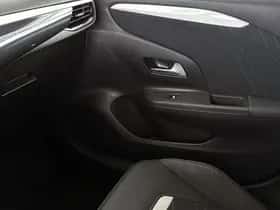 Opel Corsa (2026) thumbnail 20