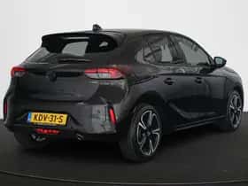 Opel Corsa (2026) thumbnail 3