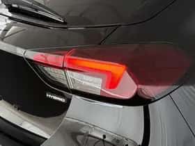 Opel Corsa (2026) thumbnail 21