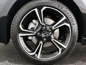 Opel Corsa (2026) thumbnail 22