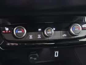 Opel Corsa (2026) thumbnail 25