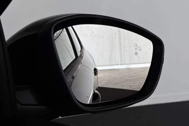Opel Corsa (2026) thumbnail 26