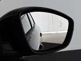 Opel Corsa (2026) thumbnail 26