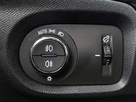 Opel Corsa (2026) thumbnail 27