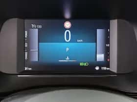 Opel Corsa (2026) thumbnail 29
