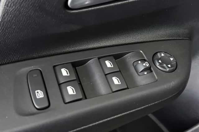 Opel Corsa (2026) thumbnail 30