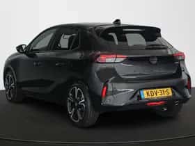 Opel Corsa (2026) thumbnail 4