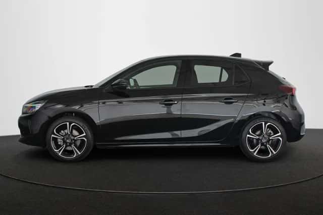 Opel Corsa (2026) thumbnail 31