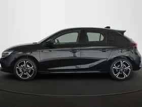 Opel Corsa (2026) thumbnail 31