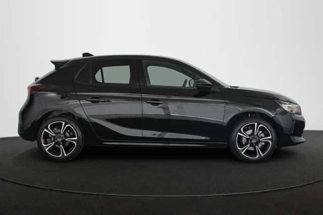 Opel Corsa (2026) thumbnail 32