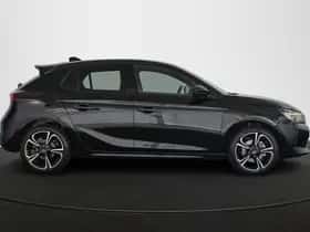 Opel Corsa (2026) thumbnail 32