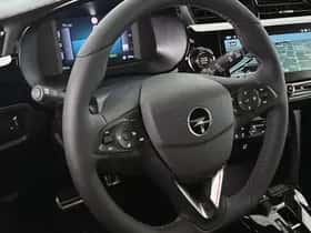 Opel Corsa (2026) thumbnail 33